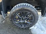 2025 Chevrolet Silverado 1500 Crew Cab 4x4 Pickup for sale #25031R - photo 9