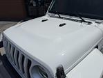 2020 Jeep Gladiator Crew Cab 4x4 Pickup for sale #25036Q - photo 10