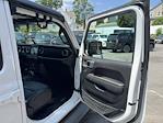 2020 Jeep Gladiator Crew Cab 4x4 Pickup for sale #25036Q - photo 16