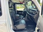 2020 Jeep Gladiator Crew Cab 4x4 Pickup for sale #25036Q - photo 17