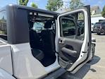 2020 Jeep Gladiator Crew Cab 4x4 Pickup for sale #25036Q - photo 18