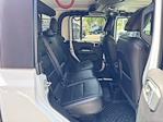 2020 Jeep Gladiator Crew Cab 4x4 Pickup for sale #25036Q - photo 19
