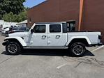 2020 Jeep Gladiator Crew Cab 4x4 Pickup for sale #25036Q - photo 3