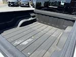 2020 Jeep Gladiator Crew Cab 4x4 Pickup for sale #25036Q - photo 23