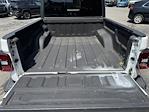 2020 Jeep Gladiator Crew Cab 4x4 Pickup for sale #25036Q - photo 24