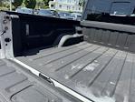 2020 Jeep Gladiator Crew Cab 4x4 Pickup for sale #25036Q - photo 25