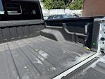 2020 Jeep Gladiator Crew Cab 4x4 Pickup for sale #25036Q - photo 26