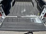 2020 Jeep Gladiator Crew Cab 4x4 Pickup for sale #25036Q - photo 27