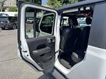 2020 Jeep Gladiator Crew Cab 4x4 Pickup for sale #25036Q - photo 29