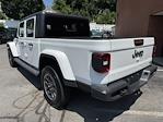 2020 Jeep Gladiator Crew Cab 4x4 Pickup for sale #25036Q - photo 2