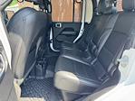 2020 Jeep Gladiator Crew Cab 4x4 Pickup for sale #25036Q - photo 30