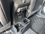 2020 Jeep Gladiator Crew Cab 4x4 Pickup for sale #25036Q - photo 31