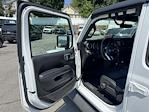 2020 Jeep Gladiator Crew Cab 4x4 Pickup for sale #25036Q - photo 32