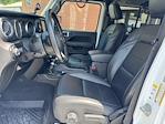 2020 Jeep Gladiator Crew Cab 4x4 Pickup for sale #25036Q - photo 33