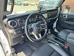 2020 Jeep Gladiator Crew Cab 4x4 Pickup for sale #25036Q - photo 34