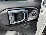 2020 Jeep Gladiator Crew Cab 4x4 Pickup for sale #25036Q - photo 35