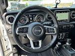 2020 Jeep Gladiator Crew Cab 4x4 Pickup for sale #25036Q - photo 36