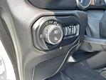 2020 Jeep Gladiator Crew Cab 4x4 Pickup for sale #25036Q - photo 37