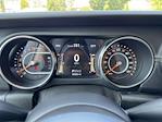 2020 Jeep Gladiator Crew Cab 4x4 Pickup for sale #25036Q - photo 38