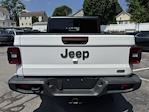 2020 Jeep Gladiator Crew Cab 4x4 Pickup for sale #25036Q - photo 4