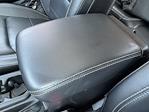 2020 Jeep Gladiator Crew Cab 4x4 Pickup for sale #25036Q - photo 40