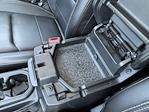 2020 Jeep Gladiator Crew Cab 4x4 Pickup for sale #25036Q - photo 41