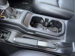 2020 Jeep Gladiator Crew Cab 4x4 Pickup for sale #25036Q - photo 44