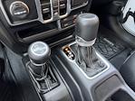 2020 Jeep Gladiator Crew Cab 4x4 Pickup for sale #25036Q - photo 45