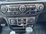 2020 Jeep Gladiator Crew Cab 4x4 Pickup for sale #25036Q - photo 46