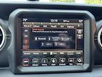 2020 Jeep Gladiator Crew Cab 4x4 Pickup for sale #25036Q - photo 48