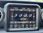 2020 Jeep Gladiator Crew Cab 4x4 Pickup for sale #25036Q - photo 49