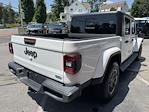 2020 Jeep Gladiator Crew Cab 4x4 Pickup for sale #25036Q - photo 5