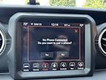 2020 Jeep Gladiator Crew Cab 4x4 Pickup for sale #25036Q - photo 50