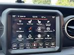 2020 Jeep Gladiator Crew Cab 4x4 Pickup for sale #25036Q - photo 51
