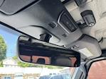 2020 Jeep Gladiator Crew Cab 4x4 Pickup for sale #25036Q - photo 55