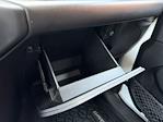 2020 Jeep Gladiator Crew Cab 4x4 Pickup for sale #25036Q - photo 56