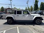 2020 Jeep Gladiator Crew Cab 4x4 Pickup for sale #25036Q - photo 6
