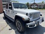 2020 Jeep Gladiator Crew Cab 4x4 Pickup for sale #25036Q - photo 7