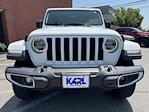 2020 Jeep Gladiator Crew Cab 4x4 Pickup for sale #25036Q - photo 8