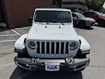 2020 Jeep Gladiator Crew Cab 4x4 Pickup for sale #25036Q - photo 9