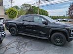 New 2025 Chevrolet Silverado EV LT Crew Cab 4x4 Pickup for sale #25039 - photo 41