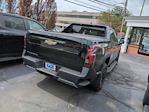 New 2025 Chevrolet Silverado EV LT Crew Cab 4x4 Pickup for sale #25039 - photo 42