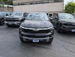 New 2025 Chevrolet Silverado EV LT Crew Cab 4x4 Pickup for sale #25039 - photo 40