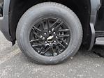 New 2025 Chevrolet Silverado EV LT Crew Cab 4x4 Pickup for sale #25039 - photo 45