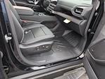 New 2025 Chevrolet Silverado EV LT Crew Cab 4x4 Pickup for sale #25039 - photo 38