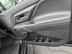 New 2025 Chevrolet Silverado EV LT Crew Cab 4x4 Pickup for sale #25039 - photo 39