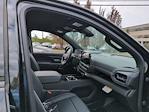 New 2025 Chevrolet Silverado EV LT Crew Cab 4x4 Pickup for sale #25039 - photo 3