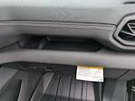 New 2025 Chevrolet Silverado EV LT Crew Cab 4x4 Pickup for sale #25039 - photo 4