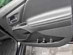 New 2025 Chevrolet Silverado EV LT Crew Cab 4x4 Pickup for sale #25039 - photo 5