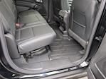 New 2025 Chevrolet Silverado EV LT Crew Cab 4x4 Pickup for sale #25039 - photo 6